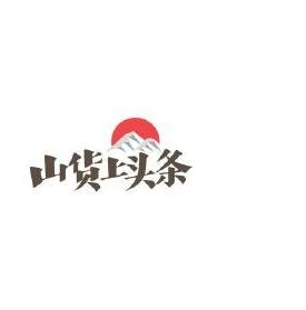 手游免费领取礼包在哪里领_手游免费领取礼包全攻略，宝藏获取地一网打尽