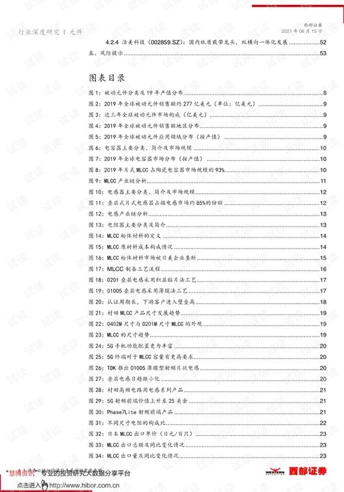 0.1折手游平台_深度解析0.1折手游大礼包领取规则，畅享超值游戏之旅