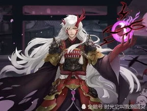 阴阳师21年式神_阴阳师2024，T0式神盘点与深度解析