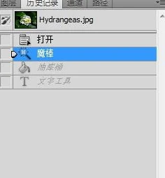 原神pc端熟练操作在哪_原神PC端熟练操作全解析，从入门到精通