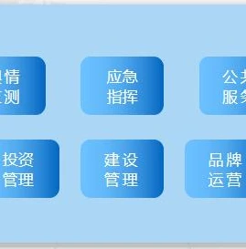 三端互通手游网址发布_畅享三端互通0.05折网页游戏，极致游戏体验全解析