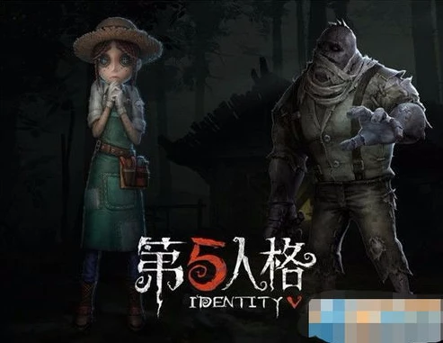 第五人格溜鬼的音乐_第五人格溜鬼BGM，心跳旋律中的生存博弈