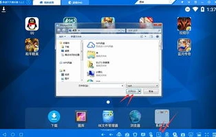 pc原神操作按键_PC版原神操作全解析，从入门到精通