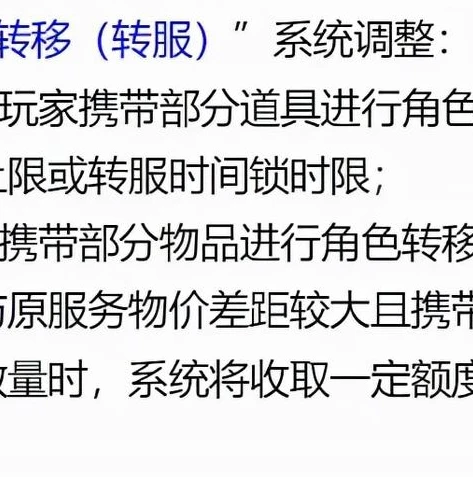 qq飞车美化包下载教程免费_QQ飞车美化包免费下载安装全教程，打造个性化赛车世界