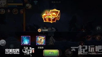 第五人格解说小花怎么玩_第五人格解说小花，深度解析玩法技巧