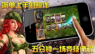 第五人格解说小花怎么玩_第五人格解说小花，深度解析玩法技巧