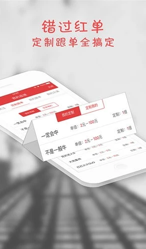 1折手游平台app_0.1折手游平台大礼包，畅享极致游戏优惠的绝佳选择