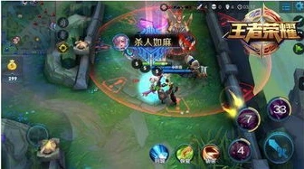 第五人格moba_〈第五人格〉Mobius，深渊中的策略与竞技魅力