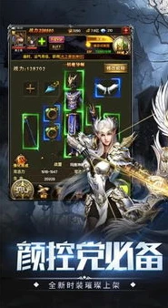 第五人格moba_〈第五人格〉Mobius，深渊中的策略与竞技魅力