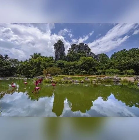 梦幻西游符号大全可复制端游_梦幻西游符号大全，打造独特游戏角色标识