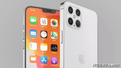 iphone 8能玩原神吗_iPhone 8玩原神，硬件需求与游戏体验