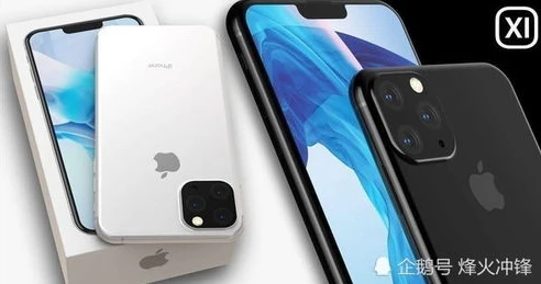 iphone 8能玩原神吗_iPhone 8玩原神，硬件需求与游戏体验