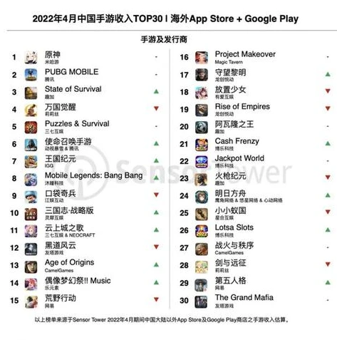 三国志战略版灵犀官方网站礼包2021_三国志战略版灵犀官网，探索2021礼包背后的战略世界