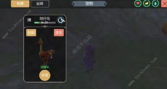 创造与魔法 魔法融合_创造与魔法，魔法融合公式全解析与实战应用