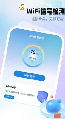 一折手游app_深度解析01折手游APP，畅享超值游戏体验的新选择