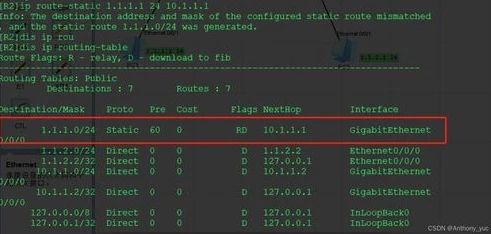 原神pc端下载多长时间_原神PC端下载时长剖析，受多种因素影响的复杂情况