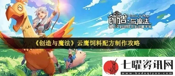 steam游戏折扣平台_探索Steam游戏折扣网站，畅享超值游戏之旅