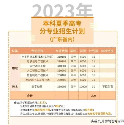 炉石传说最适合新手的职业_炉石传说2023，新手入门之最佳职业推荐