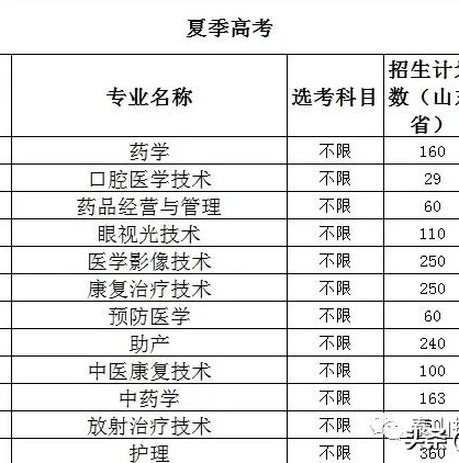 炉石传说最适合新手的职业_炉石传说2023，新手入门之最佳职业推荐