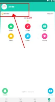 折扣手游APP_折扣手游APP，手游玩家的省钱福利宝藏