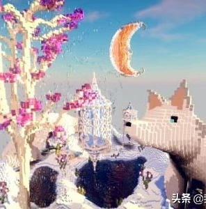 创造与魔法白狐饲料怎么做_创造与魔法，幼月狐饲料制作全解析及保底数量