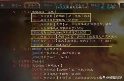 三国志战略版s3洛阳器械强度_三国志战略版S3洛阳器械，战场上的攻坚利器与战略关键