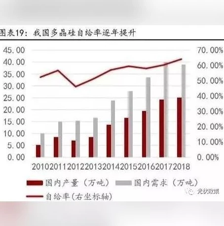 策略手游排行榜2020前十名游戏_策略手游排行榜2020前十名，畅享智慧与策略的极致游戏体验