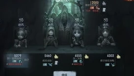 第五人格闪现应该怎么用的_第五人格闪现技巧全解析，把握时机，一击制胜