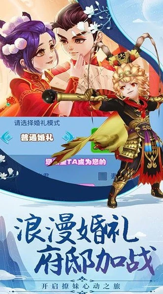 三国杀卡牌制作器下载_探索三国杀卡牌制作器，打造专属三国杀世界