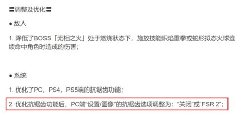 原神pc官网电脑下载3.2版本最新版安装_原神PC版3.2版本下载安装全攻略，开启提瓦特大陆的全新冒险