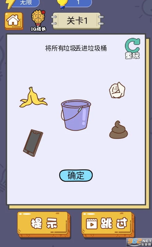 创造与魔法饲料配方大全2024最新_创造与魔法饲料配方大全（2024最新）