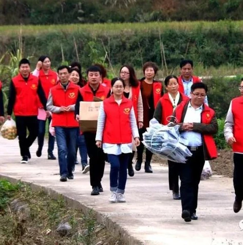 第五人格死亡角色名单图片大全_第五人格，那些消逝的身影——死亡角色全解析