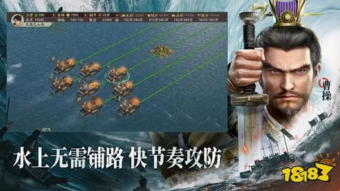 三国志战略版华为版模拟器下载_畅玩〈三国志战略版〉华为版，模拟器下载与深度体验