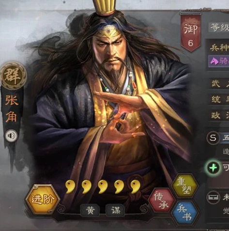 阴阳师999天奖励sp在哪领_阴阳师999天奖励SP领取全攻略，不容错过的福利