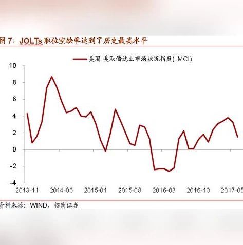 炉石传说 3月_炉石传说3月10日是否更新？深度解析与相关展望