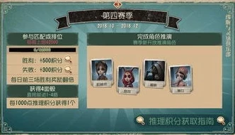 第五人格祭司礼包兑换码是多少_探寻第五人格祭司礼包兑换码，畅享独特游戏体验