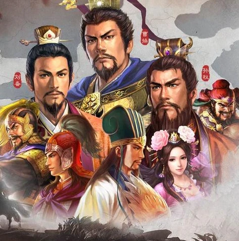 三国志战略版作战攻略_三国志战略版作战技巧详解，从武将搭配到战术运用