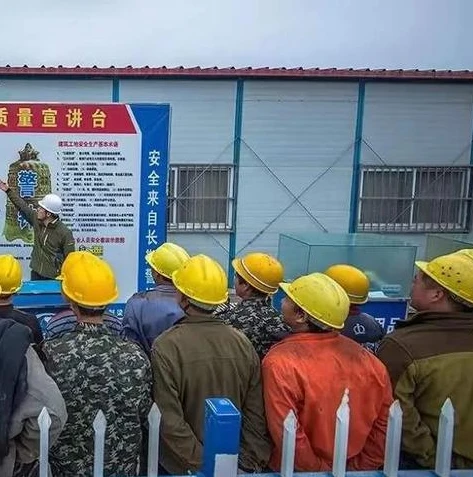 qq飞车怎么看充值流水_QQ飞车，查看充值流水全攻略