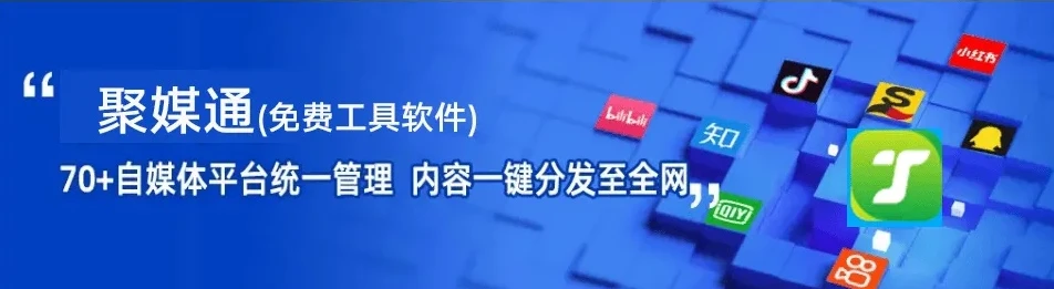 qq飞车出售账号平台哪个好一点啊_QQ飞车账号出售平台大盘点，寻找最靠谱的选择