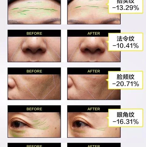 王者荣耀新皮肤最新消息12月份是什么_王者荣耀12月新皮肤前瞻，英雄焕新，惊喜不断