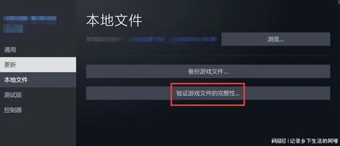 战争雷霆崩溃解决方法_战争雷霆崩溃？别怕，这里有全面的解决方法