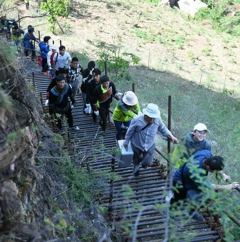 三国志11地形介绍_三国志11地形全解析，战略布局的关键要素