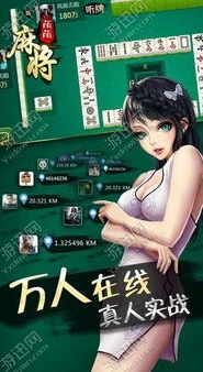 陌陌vv第五人格_〈第五人格〉陌兮，独特游戏风格背后的精彩操作与策略解读