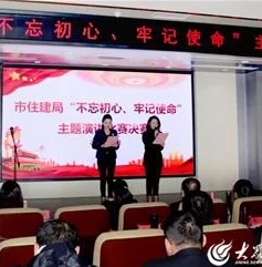 怎么秒玩王者不用下载_秒玩王者荣耀不用下载且无需微信登录？深度探索其可行性与方法