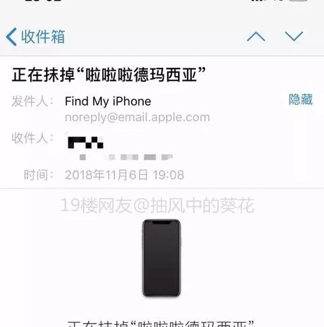 qq飞车怎么找回原账号和密码_QQ飞车原账号密码找回全攻略