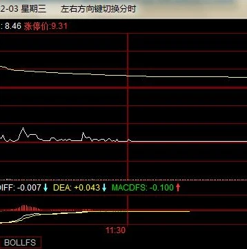 和平精英天成解说有多少话_和平精英，天成解说——深度剖析游戏中的热血与策略