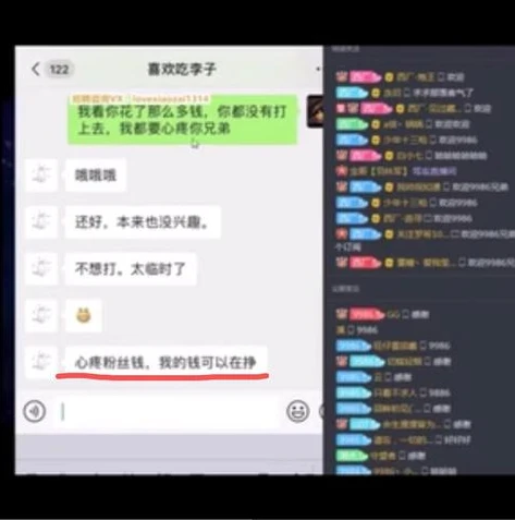 和平精英在微信怎么直播_和平精英微信区直播全攻略，从新手到大神的直播之路