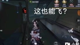 第五人格血扇图片高清_第五人格，血扇背后的神秘与魅力——高清血扇图片赏析