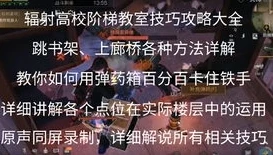 明日之后买采集无人机值吗_明日之后，购买采集无人机的性价比与盈利潜力分析