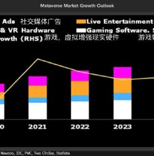 明日方舟夏活时间2020_明日方舟2024夏活，期待与展望